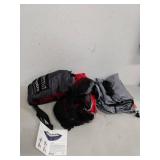 Easthills Outdoors Jungle Explorer Double Bug Net Camping Hammock