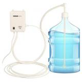 Bottle Water Dispenser Pump System