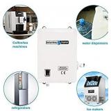Bottle Water Dispenser Pump System
