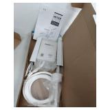 Bottle Water Dispenser Pump System