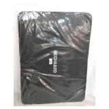 1000 Piece Jigsaw Puzzle Board with Cover