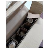 amzdeal Stripper Pole Spinning Dancing Pole