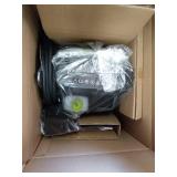 Sun Joe - Electric Pressure Washer - Black