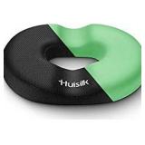 Donut Pillow for Tailbone Pain