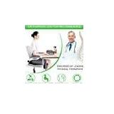 Donut Pillow for Tailbone Pain