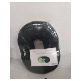 Donut Pillow for Tailbone Pain