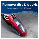 Auto-MateÂ® Cordless Hand Car Vac