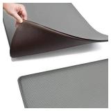 Anti Fatigue Mat