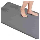 Anti Fatigue Mat
