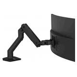 Ergotron â HX Single Ultrawide Monitor Arm MSRP $310