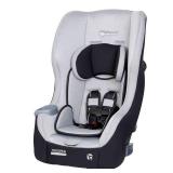 Baby Trend Trooperâ¢ 3-in-1 Convertible Car Seat - Moondust - Light Gray