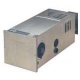 SUBURBAN NT-16SQ RV FURNACE (DUCTED) MSRP $669.00