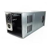 SUBURBAN NT-16SQ RV FURNACE (DUCTED) MSRP $669.00