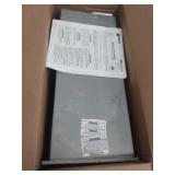 SUBURBAN NT-16SQ RV FURNACE (DUCTED) MSRP $669.00