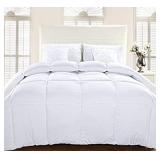 Utopia Bedding Comforter Duvet Insert