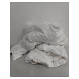 Utopia Bedding Comforter Duvet Insert