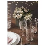 Bormioli Rocco Romantic Cooler Glass