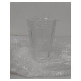 Bormioli Rocco Romantic Cooler Glass