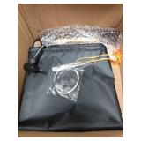 To My Son - Always Hold Your Head Up High Personalized Basketball