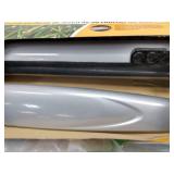 New 20 Jet Turbo Aluminum Yard Lawn Garden Sprinkler Oscillating 8921686