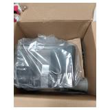 Aquatrol 56SE Whole House Water Softener Control Head Only