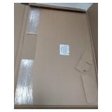 Plexiglass Shield 36Ã24"