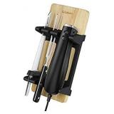Cuisinart Electric Knives Electric Knife Set with Cutting Board
