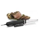 Cuisinart Electric Knives Electric Knife Set with Cutting Board