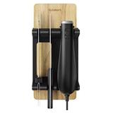 Cuisinart Electric Knives Electric Knife Set with Cutting Board