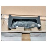 Cuisinart Electric Knives Electric Knife Set with Cutting Board