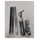 Bicycle Stand. Unknown Fit and Make