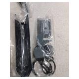 Bicycle Stand. Unknown Fit and Make