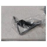 Bicycle Stand. Unknown Fit and Make