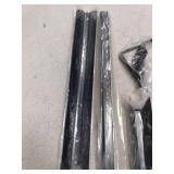 Bicycle Stand. Unknown Fit and Make