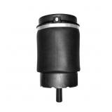 Unity 15-572000 Air Spring For Land Rover Range Rover