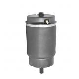 Unity 15-572000 Air Spring For Land Rover Range Rover
