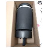 Unity 15-572000 Air Spring For Land Rover Range Rover