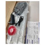 Under Cabinet LED Light bars. 6 Pack