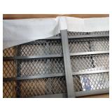 Background Stand Backdrop Support System Kit 8ft by 10ft Wide by Fancierstudio TB30