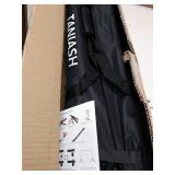 Background Stand Backdrop Support System Kit 8ft by 10ft Wide by Fancierstudio TB30