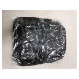 Epic Games Unisex Fortnite Backpack