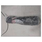 Tomshoo 1/4" Yoga Mat