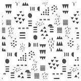 The Honest Company Baby Wipes| Pattern Play | Over 99 Percent Water | Pure & Gentle | Plant-Based | Fragrance Free | Extra Thick & Durable Wet Wipes, 72 Count (Pack of 8)