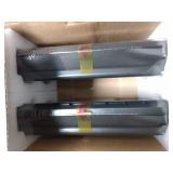 E-Z Ink (TM) Compatible Drum Unit Replacement for Brother DR730 DR 730 Compatible with HL-L2350DW HL-L2395DW HL-L2390DW HL-L2370DW HL-L2370DWXL MFC-L2750DW MFC-L2710DW DCP-L2550DW Printer (2 Drum)