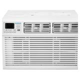 Emerson Quiet Kool - 350 Sq. Ft. Window Air Conditioner - White