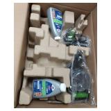 BISSELL SpotClean Pet Pro Portable Carpet Cleaner, 2458