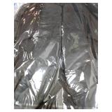 Epic Games Fortnite Unisex Backpack