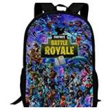 Epic Games Fortnite Unisex Backpack