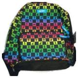 Epic Games Fortnite Unisex Backpack