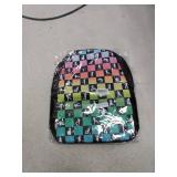 Epic Games Fortnite Unisex Backpack